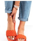 Flip-flops model 164993 Inello