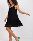 Daydress model 165019 Och Bella