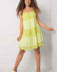 Daydress model 165022 Och Bella