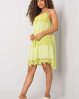Daydress model 165022 Och Bella