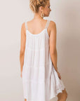 Daydress model 165023 Och Bella