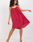 Daydress model 165025 Och Bella