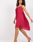 Daydress model 165025 Och Bella
