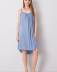 Daydress model 165036 Och Bella