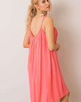 Daydress model 165037 Och Bella