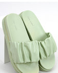 Flip-flops model 165072 Inello