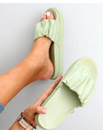Flip-flops model 165072 Inello