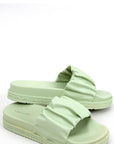 Flip-flops model 165072 Inello