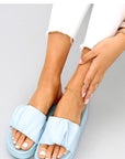 Flip-flops model 165073 Inello