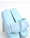 Flip-flops model 165073 Inello