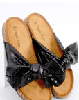 Flip-flops model 165088 Inello