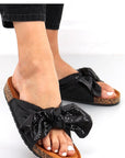 Flip-flops model 165088 Inello