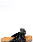 Flip-flops model 165088 Inello