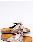 Flip-flops model 165089 Inello