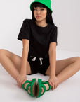 Set model 165123 Fancy