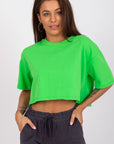 T-shirt model 165158 BFG