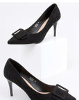 High heels model 165233 Inello