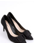 High heels model 165233 Inello