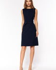 Daydress model 165317 Nife
