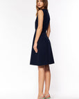 Daydress model 165317 Nife