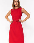 Daydress model 165318 Nife