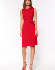 Daydress model 165318 Nife