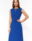 Daydress model 165319 Nife