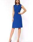 Daydress model 165319 Nife