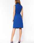 Daydress model 165319 Nife