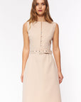 Daydress model 165320 Nife