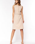 Daydress model 165320 Nife