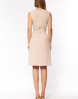 Daydress model 165320 Nife
