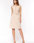 Daydress model 165320 Nife