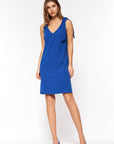 Cocktail dress model 165325 Nife