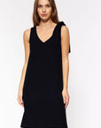 Cocktail dress model 165326 Nife