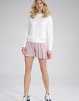 Shorts model 165347 Figl
