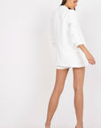 Set model 165369 Italy Moda