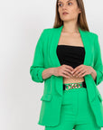 Set model 165371 Italy Moda
