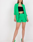 Set model 165371 Italy Moda