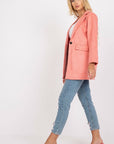 Jacket model 165393 Italy Moda