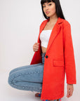 Jacket model 165397 Italy Moda