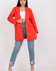 Jacket model 165397 Italy Moda