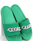 Flip-flops model 165519 Inello
