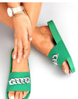 Flip-flops model 165519 Inello