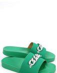 Flip-flops model 165519 Inello