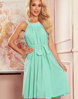 Daydress model 165591 Numoco