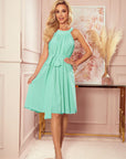 Daydress model 165591 Numoco