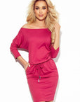 Blouse model 73835 Numoco - Toi ‘n’ Moi Ltd