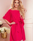 Daydress model 165619 Numoco