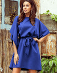 Daydress model 165621 Numoco